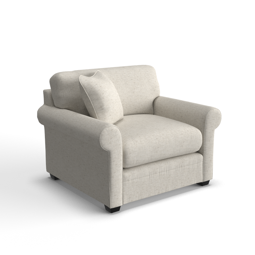 Olson Twin Sleep Chair